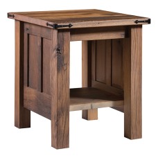1030 Kimbolton End Table