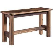 1030 Kimbolton Sofa Table