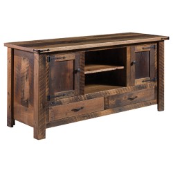 1050 Tiverton 60" TV Stand