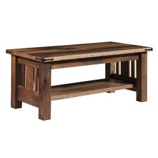 1050 Tiverton Coffee Table