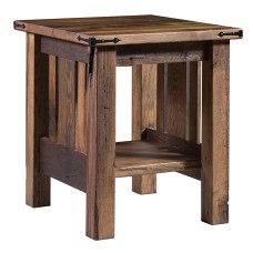1050 Tiverton End Table
