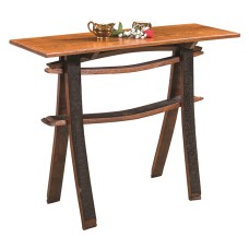 RB Sofa Table