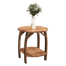 RB End Table