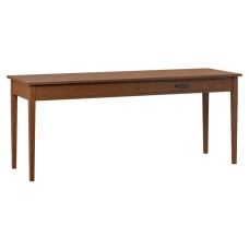 167 Sewing Table