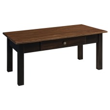 VF 200 Series Coffee Table