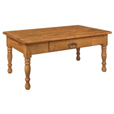 VF 700 Series Coffee Table
