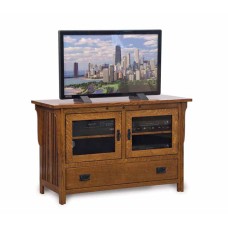 Royal Mission 3250 - 50" TV Stand