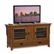 Royal Mission 3260 - 60" TV Stand