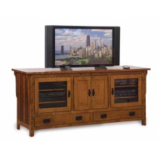 Royal Mission 3272 - 72" TV Stand