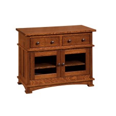 Kenwood SC 50" TV Stand