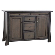 RD 54" Grant Sideboard