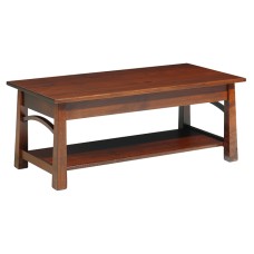 6900 Madison Coffee Table