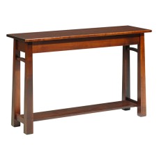 6900 Madison Sofa Table