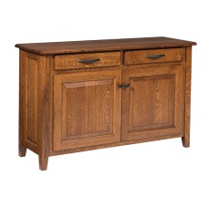 700 Series Sofa Table