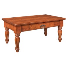 VF 800 Series Coffee Table