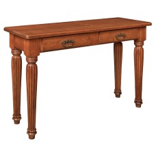 VF 800 Series Sofa Table