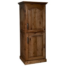 Del Mar Pantry