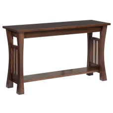 8500 Gateway Sofa Table