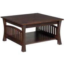 8500 Gateway Square Coffee Table