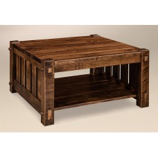 Beaumont Coffee Table