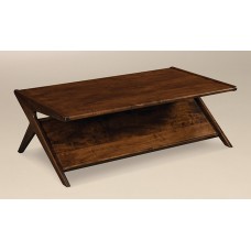 Malaya Coffee Table