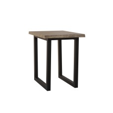 Adona 18" End Table