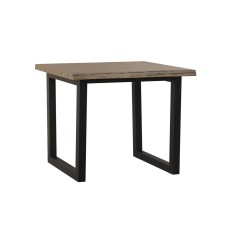 Adona 24" End Table
