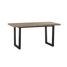 Adona Coffee Table