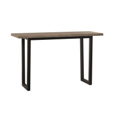 Adona Sofa Table