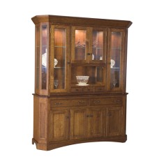 Albany Hutch