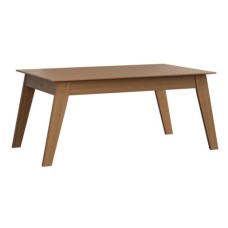 Astro Leg Dining Table