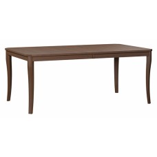 Avon Leg Dining Table