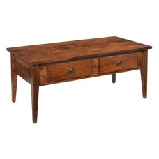 Adven Coffee Table