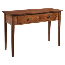 Adven Sofa Table