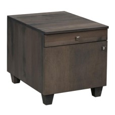 Biltmore End Table
