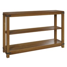 Brush Creek Sofa Table