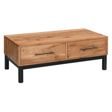 Cooper Coffee Table