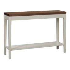 River Falls Sofa Table