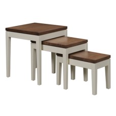 River Falls Nesting Tables