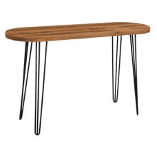 Silverton Sofa Table