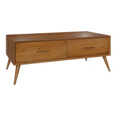 South Shore Coffee Table