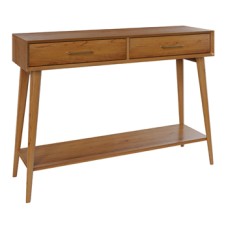 South Shore Sofa Table