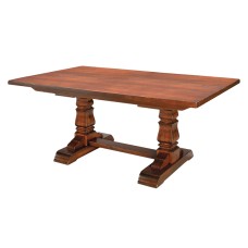 Provincial Cottage Dining Table
