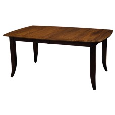 BM Christy Extension Leg Dining Tables
