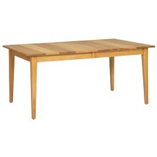 Salem Leg Dining Table