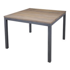 Studio Square Dining Table
