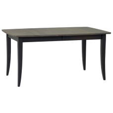 Astoria Leg Dining Table