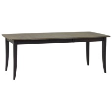Astoria Extension Leg Dining Table