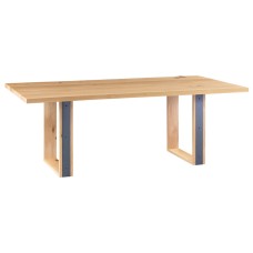 BM Summit Dining Table