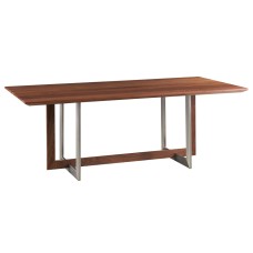Verano Dining Table
